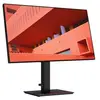 Lenovo ThinkVision P27h-20 LED display 68,6 cm (27") 2560 x 1440 pixel...