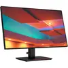 Lenovo ThinkVision P27H-20 27" LED Quad HD 6 ms Noir 61E9GAT6EU