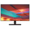 Écran 27" Lenovo ThinkVision P27q-20 - HDMI/DisplayPort