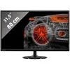 Lenovo Écran Lenovo D32q-20 31,5" 2K QHD (IPS, 75Hz)