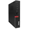 THINKCENTRE M720 TINY