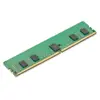 Lenovo 4X70V98061 module de mémoire 16 Go 1 x 16 Go DDR4 2933 MHz ECC
