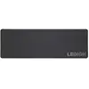 Lenovo GXH0W29068 tapis de souris Tapis de souris de jeu Noir