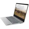 Lenovo THINKBOOK 13S I7-10510U