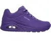 Skechers Baskets Uno Stand On Air