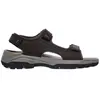 Skechers Skechers Tresmen - 45