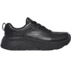Skechers Baskets Max Cushioning Elite