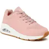 Skechers Baskets Basses Skechers Unostand On Air - 37 1/2
