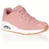 Skechers Baskets Basses Skechers Unostand On Air - 38