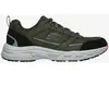 Skechers Oak Canyon-Verketta Noir 41