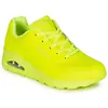 Skechers Baskets Basses Skechers Night Shades - 39