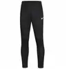 Nike Pantalon Dri Fit Park