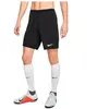 Nike Homme M Nk Df Park Iii Nb K Shorts, Black/White, M EU