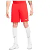Nike Homme Dri-fit Park 3 Short De Football, University Red/(White), L EU