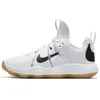 Chaussures Nike React HYPERSET Blanc 47 CI2955-100