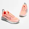 Nike Air Max 2090 Lava Glow 38.5 EU