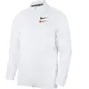 Nike Academy One Germany Veste blanc S