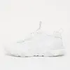 Chaussure Nike React Vision pour Homme - Blanc 40 CD4373-101