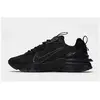 Chaussure Nike React Vision pour Homme - Noir 44.5 CD4373-004