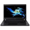Ordinateur Portable TravelMate P2 TMP214-52-38MW - Core i3 - Win 10 Pr...
