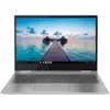 Lenovo Yoga S730 Intel® Core i7 i7-8565U Ordinateur portable 33,8 cm ...