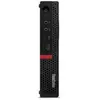 Minis-PC ThinkStation P330 Tiny 30CF000YFR Intel Core i7-8700T 16Go RA...