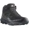 Chaussures Salomon Outpulse Mid GORE-TEX noir - 41(1/3)