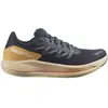 Salomon Spectur undefined 40 2/3