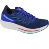 Salomon Salomon Spectur - 42 2/3