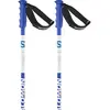 Salomon Bâtons S/race