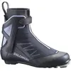 Salomon Chaussures De Ski Nordique Rs8 Vitane