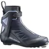 Salomon Chaussures De Ski Nordique Rs8 Vitane