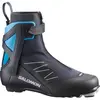 Salomon Chaussures De Ski Nordique Rs8 Prolink