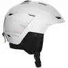 Salomon Casque Icon Lt Pro