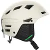 Salomon Casque Mtn Lab
