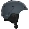 Salomon Casque Pionner Lt Pro