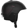 Salomon Casque Icon Lt Pro