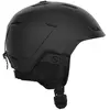 Salomon Casque Pionner Lt Pro