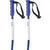 Salomon Bâtons Junior S/race Sg