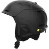 Salomon Casque Husk Prime Mips