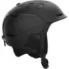 Salomon Casque Husk Prime Mips