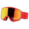 Salomon Masque De Ski Aksium 2.0