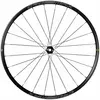 Mavic Roue Avant Vtt Crossmax Boost 27.5 Cl Disc Tubeless