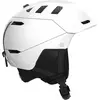 Salomon Casque Husk Prime Mips
