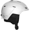 Salomon Casque Pionner Lt Pro