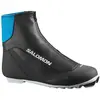 Salomon Chaussures De Ski Nordique Rc7 Prolink