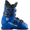 Salomon Chaussures De Ski Alpin Junior S/race 60t M