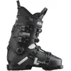 Salomon - Chaussures de ski all-mountain - Shift Pro 90 W At White Mos...