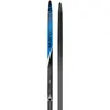 Salomon Pack De Ski De Fond Rs 8 Pm+prolink Pro