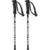Salomon Bâtons Rental Telescopic